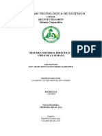 El Bosque y Su Clasificación (PDF.io)