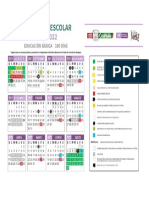 calendario-escolar