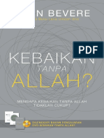 04 Buku Kebaikan Tanpa Allah #5A2A