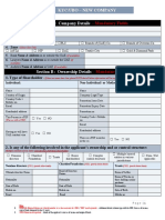 Kycubo New Company Form - Final - 18 April