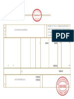 德鹏信息技术（深圳）有限公司电子发票