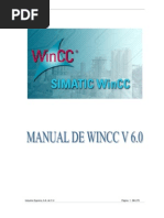Download Curso WinCC V6 by Carlos Guillermo Rubio Sot SN57325173 doc pdf