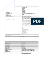 PDF Borang Teo Lengkap XXX - Manual