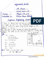 211969_Ali Anwar BSSE-FA21_ 1A PHYSICS