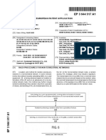 Rach Procedures For Non-Terrestrial Networks