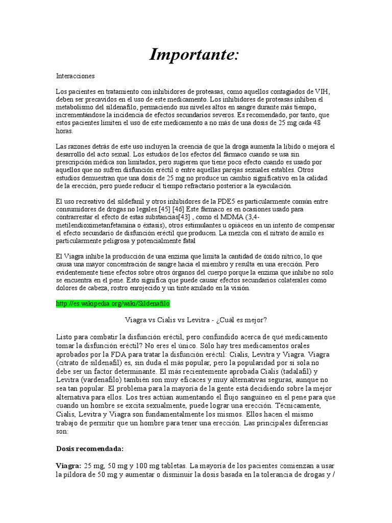 sildenafil 50 mg farmacorp Sildenafil 50 Mg Farmacorp