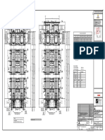 NWPE3 - 4 - 1600kg - 5500MRL - 21so - 2.5mps-Vertical Shaft Section