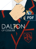 Dalton by CP Coulter