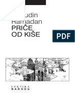 Price Od Kise