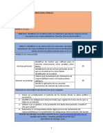 Examen Final. PIP.2021.28 Junio