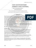 A_study_on_Inventory_Management_and_control_ijariie6498