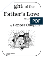 Of The: Night Father's Love