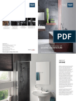 Grohe - Bau Catalogue - Whatsapp Version