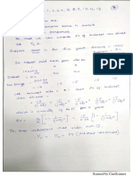 Solution Wc and Chapter 18 (1)