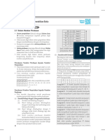 8-15 Bab 2 Perwakilan Data - Sistem Nombor Perduaan