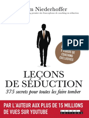 Jeu coquin pour couple musulman: idee cadeau couple I jeu adulte pour  couple musulman I cadeau homme original I Idéal pour pimenter la vie  sexuelle de (Paperback)