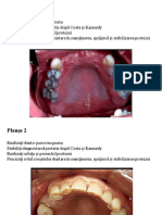 Stagiu 1 Sapt 23 -27 Nov MD 6 Protetica Dentara