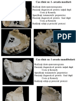 Stagiu 2 Sapt 7 - 11 Dec Protetica MD 6