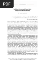 Download cu11v3a3 by Irina Alexandra Fernandes Chitas SN57327289 doc pdf
