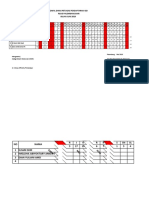 Jadwal Igd New