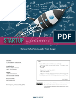 6.startup Alinhamento Conceitual