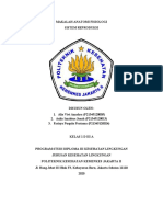 1D3A - Anatomi Fisiologi - Kelompok 05 - Sistem Reproduksi