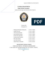 Rev. Laporan Praktikum Iut 2 2c Revisi 2-22