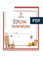 Diploma (1)