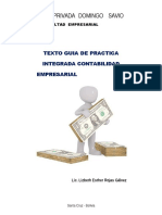 Texto Guia Practica Contabilidad I