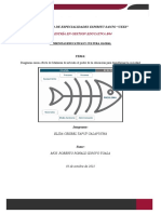 Tapuy Elida Diagramacausaefecto