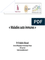 07-maladies auto immunes