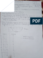 Cryptography Assignment