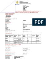 Applicant Pro PDF