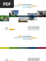 Download Guia de Empresas Completa Maquetada by Carlos Andres Perez SN57329116 doc pdf