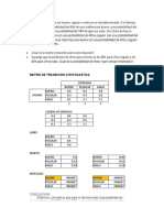 Ejercicio 4