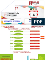 Comunicación 04 PRECEPTIVA