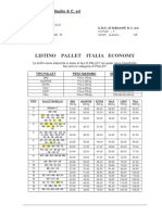 ATF-Listino-31 3 17+tempi