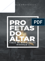 Profetas+Do+Altar+1