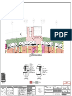 BO-PL-01 (Plafon en Pasillo) 19 Diciembre 2019