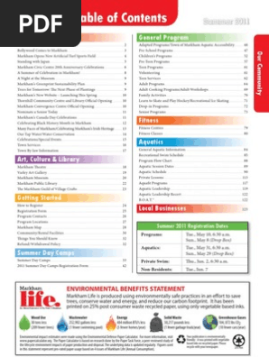 Summer11 Guide