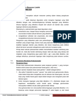 Dokumen - Tips - Pengukuran Besaran Listrik Potensiometer