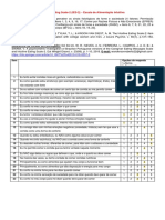 Escala de Alimentacao Intuitiva (1)