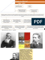 Geografia 2geopolica PQH