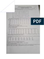 Tarea 2 Tablas de Frecuencias