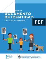 guia_de_informacion_sobre_documento_de_identidad