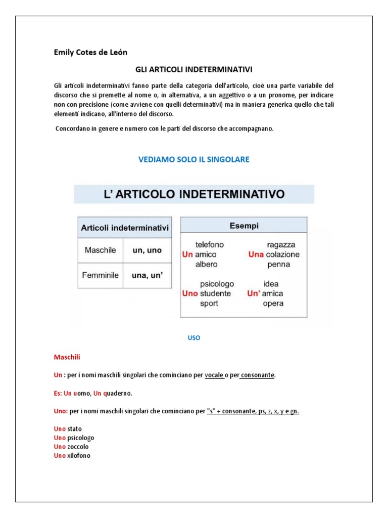 VEX GO - Mars Rover-Surface Operations - Lab 1 - Raccogli un campione -  Giocare, image size:768x1024
