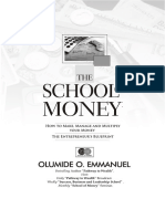 School of Money1