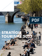 2018%2F8%2FAnnexe_5b-_Stratégie_tourisme_2022