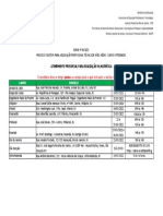 Edital 60.2022 - Atendimento Presencial Integrado