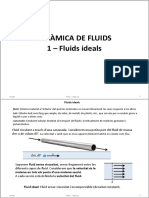 03 C DinÃ Mica de Fluids 1 2021 Ppts